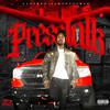 Pookie - Finesse (feat. StreetBaby Teck)