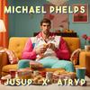 Jusup - Michael Phelps 2.0 (feat. Atryp)