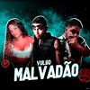 Aflexa no Beat - Vulgo Malvadão