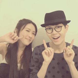 男女对唱R&B  不一样的情歌feel