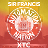 Sir Francis - Xtc (Original Mix)