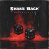 DoeeManEWop - Shake Back