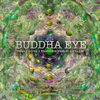 Funky Gong - Buddha Eye