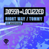 Dossa - Right Way