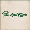 Boogie - The Last night