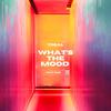 Treal - What's the mood (feat. Roq Stiffy)