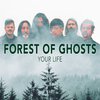 Forest Of Ghosts - Fool Moon