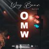 YNG Bear - OMW (feat. V.I.P.)