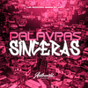 Gsena - Palavras Sinceras