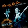 Danny Gatton - Fire (feat. Robert Gordon) (Live 1982)