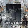 Alonestar - Lost & Taken 2 (feat. Lifford)