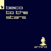 Beico - To The Stars (Extended Mix)