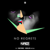 NRD1 - No Regrets (Radio Edit)