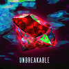 Ayko - Unbreakable
