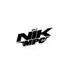 DJ NIK MPC - FOGO NO PUTEIRO