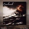 Savamix - Overboard