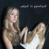 Capri Everitt - What Is Perfect