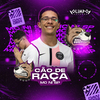 MC ni sp - Cão de Raça