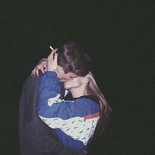 I MISS U EVERY DAY