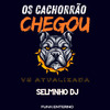 Selminho DJ - Os Cachorrão Chegou Atualizado - Funk Eterno