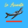 El Imperio de Cartagena - La Avioneta