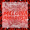Gsena - Melodia Amorosa