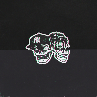 那些让耳朵怀孕的欧美说唱hippop