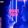 Lewiee Blaze - Private Party
