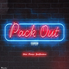 Stixx - Pack Out