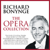 Richard Bonynge - Rodelinda, HWV 19 / Act 3: