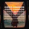 Jota - Cero Amigos (feat. Kowy96)