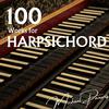 Michael Paouris - For Harpsichord Νο. 19/100