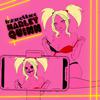 InzaneMane - Harley Quinn (Kingpint Respawn Remix)