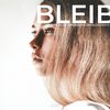 Grebush - Bleib