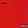 Eljay Marquise - LOW