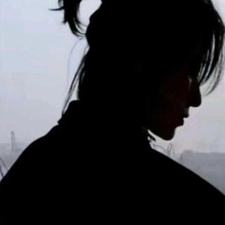 你来迟了吗｜你错过了吗