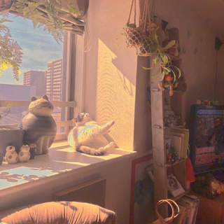 暖冬情歌，以甜之名，唱尽爱的模样