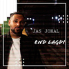 Jas Johal - End Lagdi