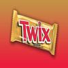 TeeReal Takeover - Twix