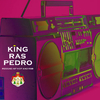 King Ras Pedro - The Creed (Mix #1)