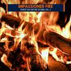 Tender Flames White Noise Fire Sound - Relaxation Fire Sounds
