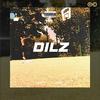 Dilz - How I feel (feat. Prod.Dwnld)