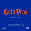 Geto Pros - Together (feat. Dead Prez)