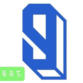 青春有你3歌曲｜为梦想再次起航