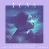 Luke Alexander - Lullabies (Luke Alexander & Lucky Rose 2023 Remix)