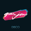 Grace Jones - Tomorrow