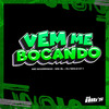 DJ Nolo 011 - Vem Me Bocando