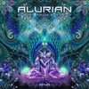 Alurian - Night Creatures (Original Mix)
