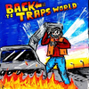 trapchurches - SLOAN WORLD
