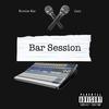 Kocaine Kay - Bar Session (feat. Getz)